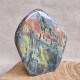 Labradorite - forme libre