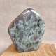 Labradorite - forme libre