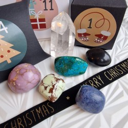 Collection Sélection 1