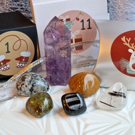 Collection Sélection 2