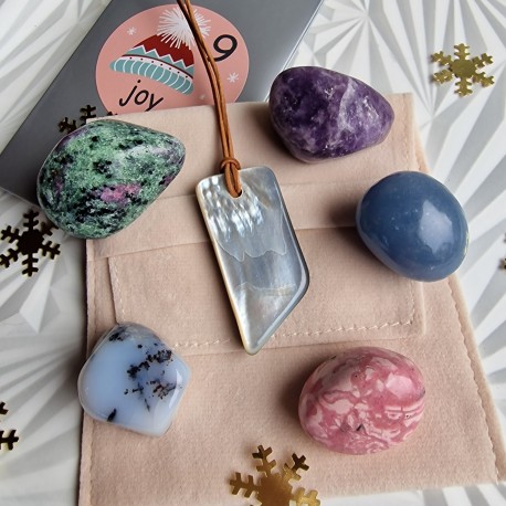 Collection Sélection 3