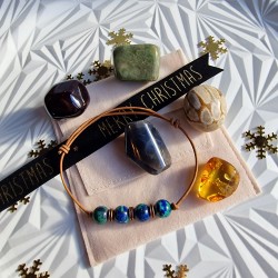 Collection Sélection 4