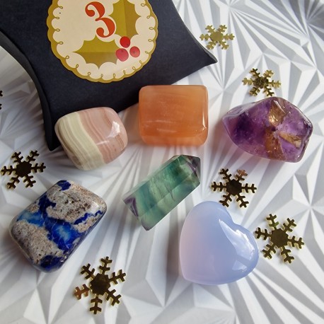 Collection Sélection 5