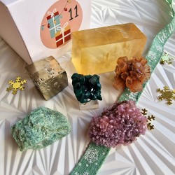 Collection Sélection 10