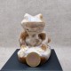 Agate - grenouille