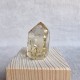 citrine - pointe naturelle