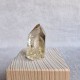citrine - pointe naturelle