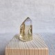 citrine - pointe naturelle