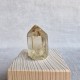 citrine - pointe naturelle