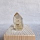 citrine - pointe naturelle