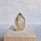 citrine - pointe naturelle