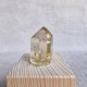 citrine - pointe naturelle