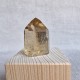 citrine - pointe naturelle