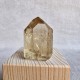 citrine - pointe naturelle