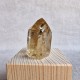 citrine - pointe naturelle