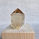 citrine - pointe naturelle