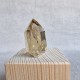 citrine - pointe naturelle