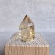 citrine - pointe naturelle
