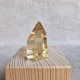 citrine - pointe naturelle