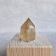citrine - pointe naturelle