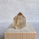 citrine - pointe naturelle