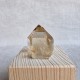 citrine - pointe naturelle
