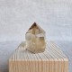 citrine - pointe naturelle