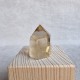 citrine - pointe naturelle