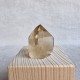 citrine - pointe naturelle