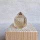 citrine - pointe naturelle