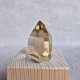 citrine - pointe naturelle