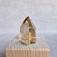 citrine - pointe naturelle