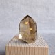 citrine - pointe naturelle