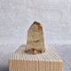 citrine - pointe naturelle