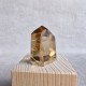 citrine - pointe naturelle