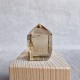 citrine - pointe naturelle