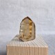 citrine - pointe naturelle