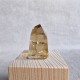 citrine - pointe naturelle