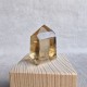 citrine - pointe naturelle