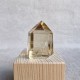 citrine - pointe naturelle