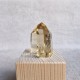citrine - pointe naturelle