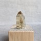 citrine - pointe naturelle