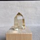 citrine - pointe naturelle