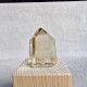 citrine - pointe naturelle