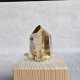 citrine - pointe naturelle