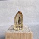 citrine - pointe naturelle