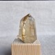 citrine - pointe naturelle