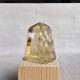 citrine - pointe naturelle