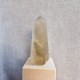 citrine - pointe naturelle