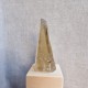 citrine - pointe naturelle